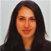 Laurea magistrale in Scienze Pedagogiche